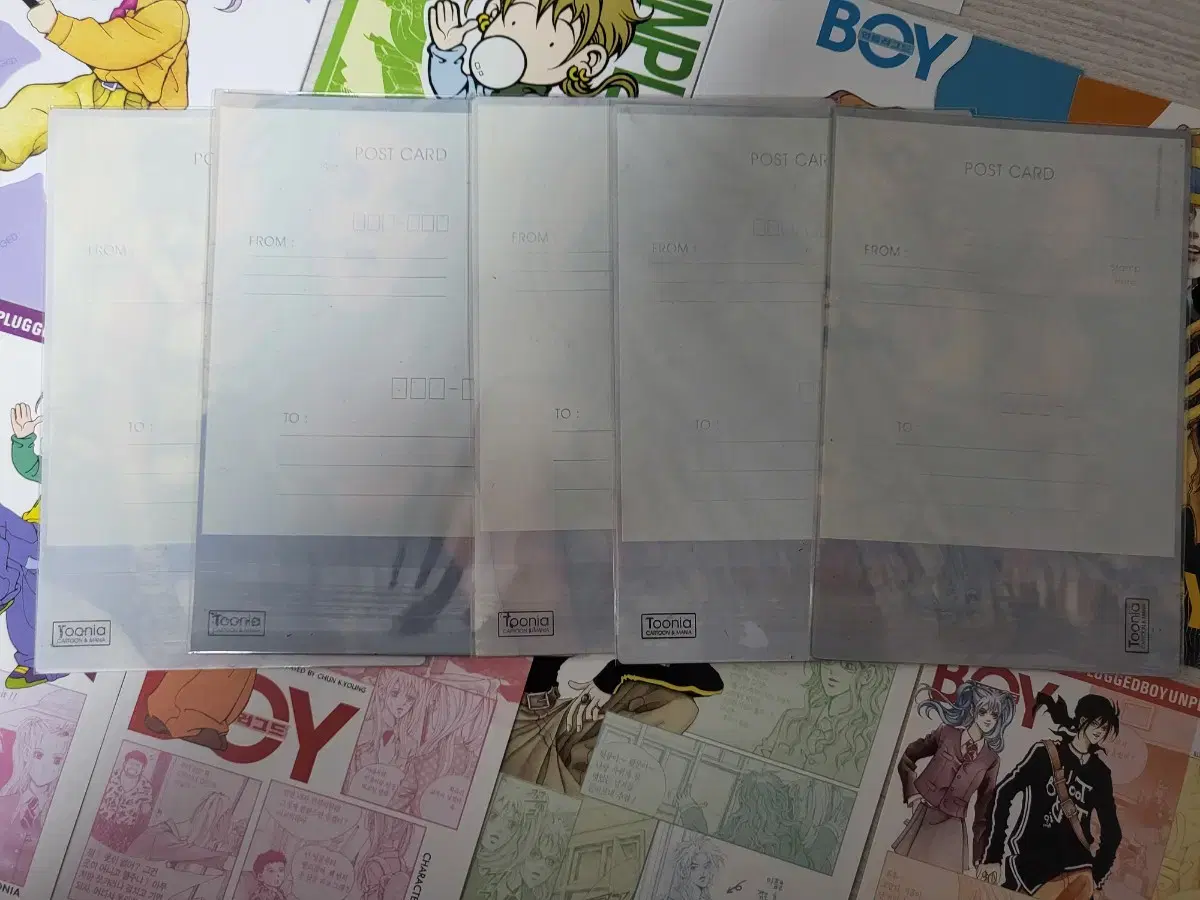 thumbnail-2